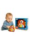 Musical Piano Toy, HE0550 - 2