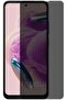 nht shop واقي شاشة جوست متوافق مع هاتف Xiaomi Redmi Note 12S 818517 - 3