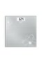 Glass Bathroom Scale, GS10 - 4