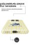 Xiaomi Redmi Note 15 Turtle Protect Slim Glossy Full Print Camera Protected Phone Case - 3