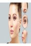 Super Dr. Botox Face Care Cream 50 ml x 2 + Black Cumin 30 ml BX - 3