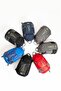 Aeroshape Core Model School and Mountaineering Backpack (6001-Daily) - 6