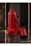 Compact Hydraulic Jack with Durable Steel Body - Stepco9977-3013 - 3