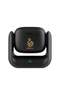 Modern Rotatable Electric Incense Burner Aromatherapy and Oud Burner
