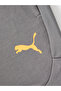 Galatasaray Puma Shorts 78682313 - 7