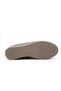 42660 Genuine Leather Beige Women's Daily Mother Shoes - 3