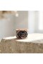 New Series 937 Bijouterie Ring 100% Handmade Copper - 4