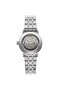 Rw2925St60011 Men Wrist Watch - 2