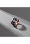 New Series 937 Bijouterie Ring 100% Handmade Copper