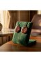 New Series 1569 Bijouterie Earrings 100% Handmade Copper - 4