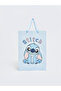 Vizyon New Season Mixed Printed Cardboard Bag Gift Bag
