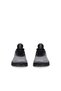 Golf Biom C5 - 5