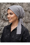 وشاح