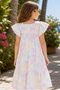 Girls Dress - 2