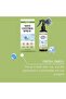 Mite Control Spray, Natural Mite Removal Spray, Bed Bugs & Fleas on Contact, Plant-Based Formula for Bedding, Furniture & Pet Areas - 5