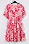 Girls Dress - 2
