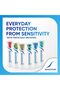 Toothpaste Extra Fresh 50ml - 6