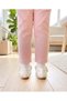 Children's Orthopedic Sole Ballet Flats, Children's Ballet Flats, Children's Evening Dress Shoes - 3