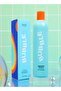 Fresh Start – Gel Cleanser, 125 mL | Refreshing Hydrating Gel Face Cleanser, Gentle Deep-Cleansing Formula, Smooth & Balanced Skin - 8