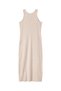 Rochie din bumbac organic - 2