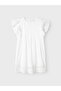 Rochie de bumbac