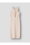 Rochie din bumbac organic - 3