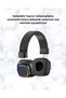 XY30-BLUETOOTH KULAKLIK - 2