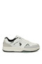 Men's Casual Shoes A102021304 5W,Wizard 5Pr