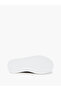 Boys Velcro Detail Casual Shoes - 6