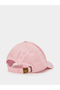 Teen Girls Cotton Cap - 2