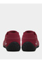 Men Retro Stitch Detail Lace-Up Casual Sneakers - 4