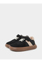 Boys Lifestyle Velcro Sneakers - 2
