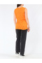 Tank top, Orange - 2