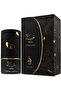 Haya Perfume 100ML - Women's Eau de Parfum - Premium,Long Lasting,With Smooth & Powerful Ambery Floral Fragrance