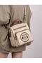 C2523 Women's Imported Premium Daily Bag