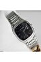 Ch002622 Men's Wristwatch with Steel Strap - 3