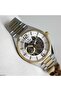 Rwa148175 Steel Cord Automatic Men's Wristwatch - 2