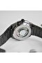 Rwa148147 Automatic Men's Wristwatch with Steel Strap - 4