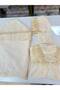 Set of 4 Newborn Hospital Outfits - 3