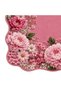 Sdt Traditional Patterned Modern Woven Base Decorative Carpet Sdtamor2580 - 4