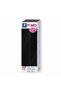 Pasta de modelaj Soft 454g Negru