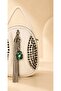 Women's Imported Shoulder Crossbody Bag - 3