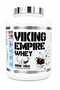 VIKING EMPIRE WHEY CHOCOLATE 5 LBS