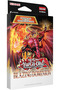 Yu-Gi-Oh! TCG: Blazing Dominion Tuckbox