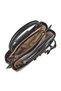 Lindsey Handtasche 36 cm - 4