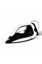 Steam Iron with Ceramic Soleplate & Variable Thermostat - 2