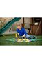 Set utilaj de constructie CAT, Cu accesorii, Multicolor - 5