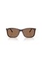 Vo5618S W65673 Sunglasses - 2