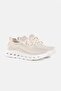 Beige Sneakers