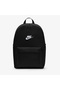 NK HERITAGE BACKPACK 2.0